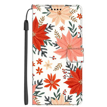 mZX30 ֙CƤ׷wƤԻLSһlN