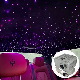 工艺装饰灯具;光源器;车顶灯