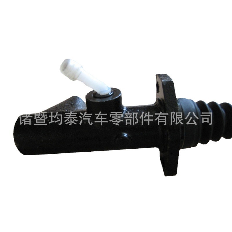 El Autobús Europeo del camión pesado del cilindro maestro KG23712.1.4 del embrague parte SMT