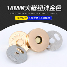 �F؛���l18mm���o���F�� ����������ſ۷��b�o����� �ż~��