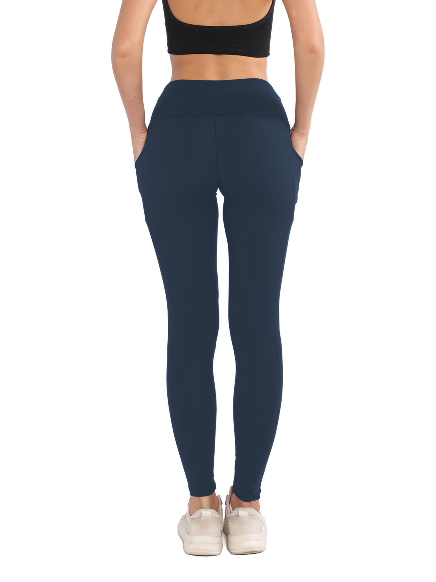 O1CN01KsHHDj1yQUJu9qOo1_!!2929186573-0-cib.jpg?__r__=1723280362652