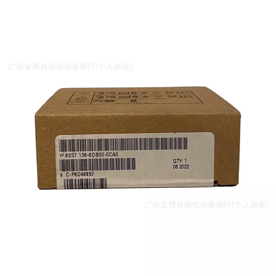 6AV2125-2GB23-0AX0     全新原装现货  议价产品