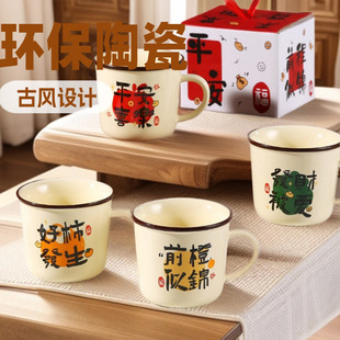 ����͹��L�R�˱��Y���մ�ˮ�����ӌW��ţ�̱��_�I��Ӱ��ֶY