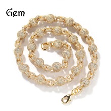 �W���羳�¿��朕r������10mm�~��ʯ�A�����Ůͬ����Ʒ��