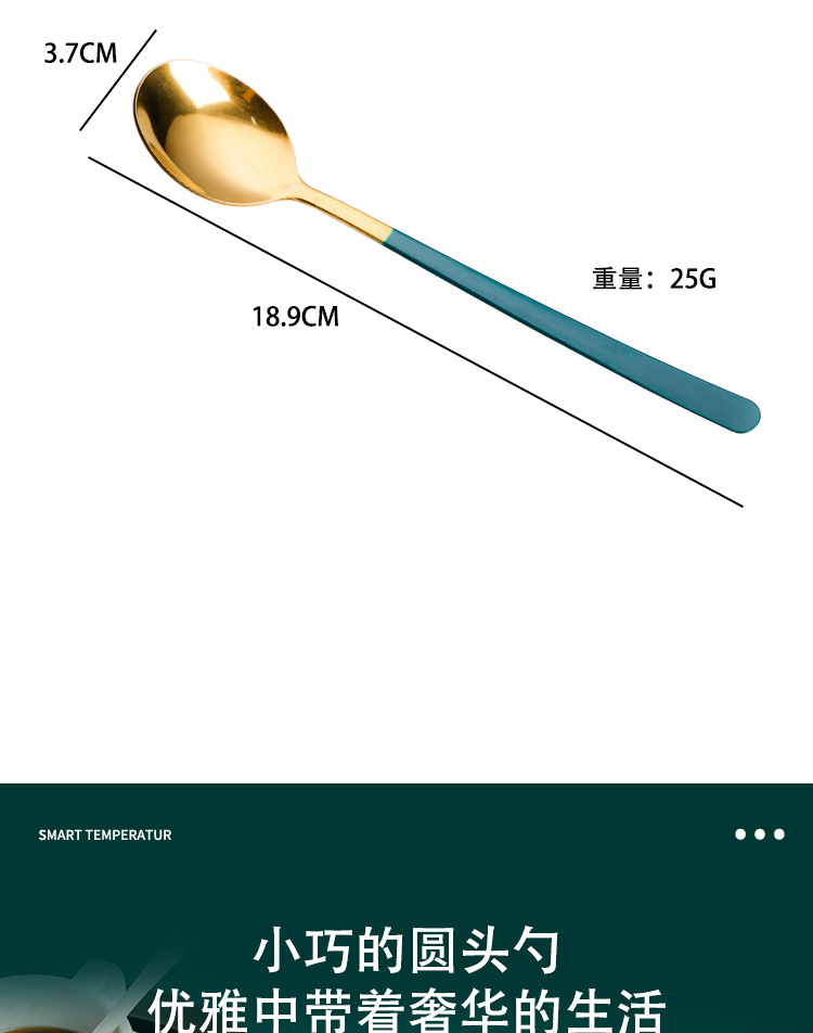 неопределенный