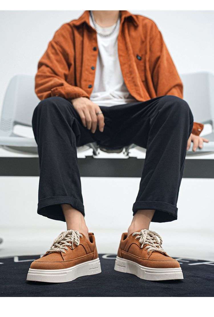 6c82c2f8-4c41-4dbe-a56d-20e551157b46.jpe