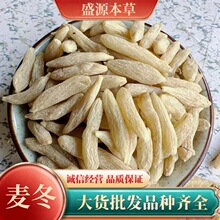 șlx؛ʢԴݡa؛ԴƷ|ƷNRȫ