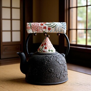 �F�ذ��ָ���|���׷��C�����y�ز������ֹ��w�~���C��