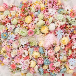 ����С��������ϰ� �����^��h�ֹ����ϻ��hȹ�λ�c����