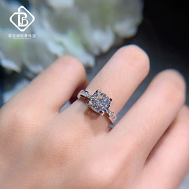 手链;翡翠手饰;佛珠/念珠