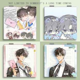 �ŌW������߅ꐾ��������S�����y�R�W����yС�R��ins�p���ۯB