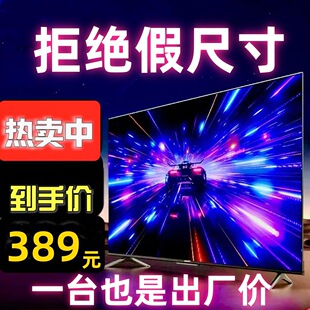 ����4K�ҕ�C50���ҕ65��55��100�����Һ���ҕ�C���ܾW�j���