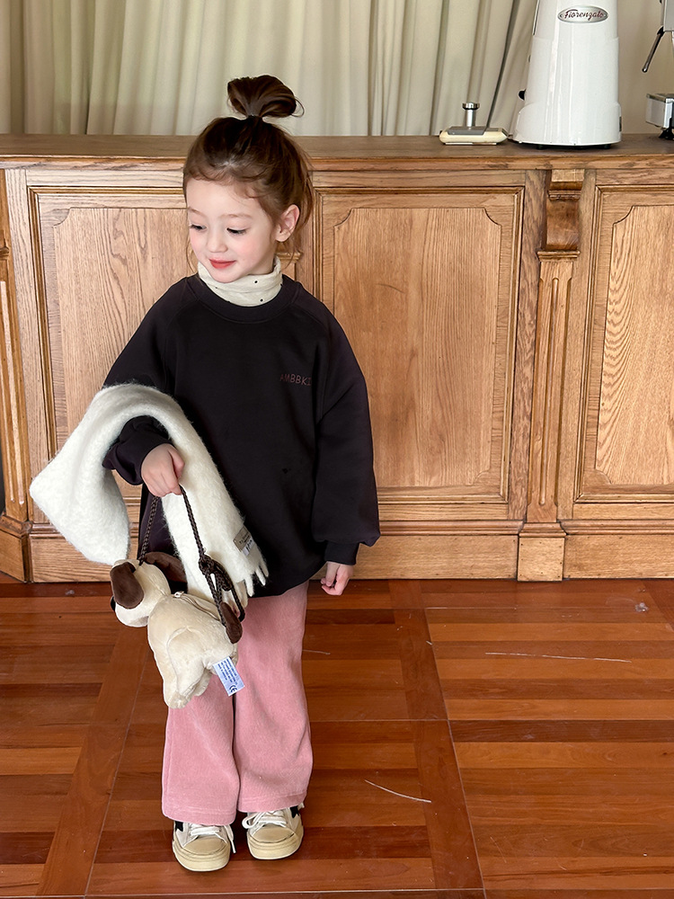 2024-09-28 115834.jpg