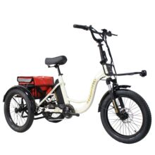 ���S�������l20��ѩ��늄�������݆܇��؛���Ͳ��Ϳ��f��؛���݆