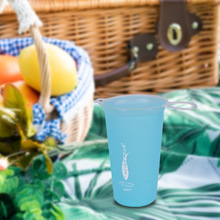 �羳���u����¶�Iˮ�������\���R�����ܲ��ۯB��yܛˮ��200MLE18