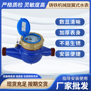 �羳�����T�F�Cе����ʽˮ���T�F�����ԁ�ˮ���ⷿ�Cеˮ����ˮ��