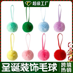 �羳�¿��}�Që�q�b�Ʒ diyë�q�����}�Q���b�Ʒ�«H��ëë��