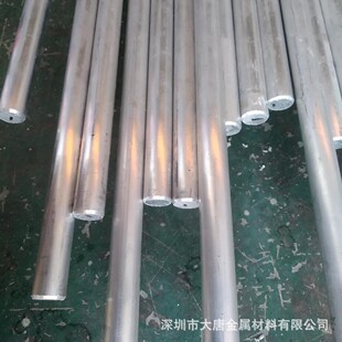 MAG1�V�Ͻ�� ��ֱ���A�������T���V�V���l����