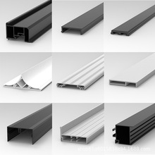 �_ģ����ԡ���R���T�������T���Ͳ�PVC���Ͳ�Ӳ�|�����Ͳ�V�Ϳ���