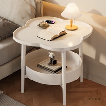 FspL߅׾WtСӲ׿ƄҴ^ɳl߅