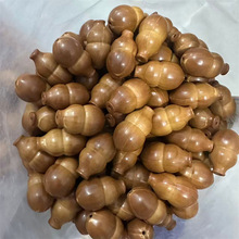 ���l�ϙ���ֹ���̺��J�ִ��˵������ܭhС���J���ѵ����������