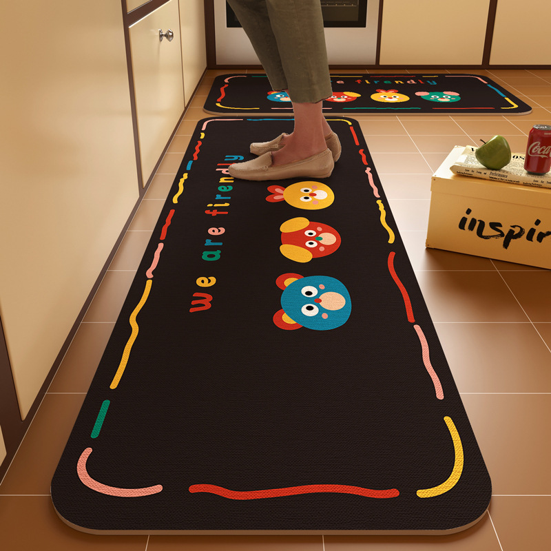 바람을 불어넣다