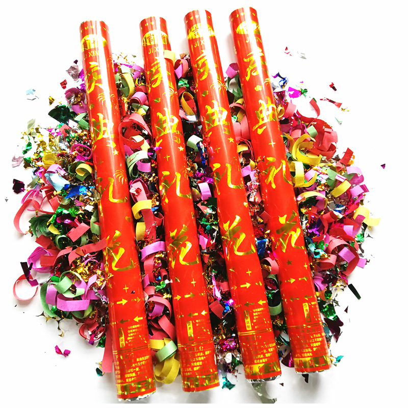 IMG_20201230_103417_副本