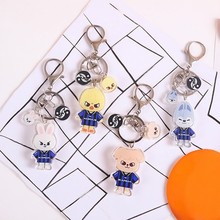 ��ͨ�������p�����耳׿� ��� ������� diy��� ������ͨ��߅