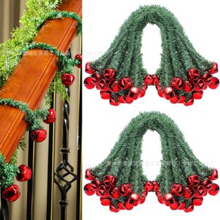 20Ӣ���}�Q���h�����b�Ť�Y��������Ť�Ҿ��}�Q�bYƷ��ˇ���b