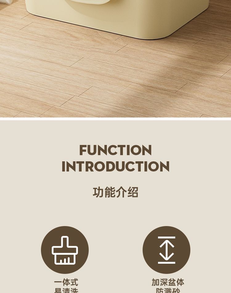 8ef2c6aa-22be-4c01-ab32-b841954699b7.jpe