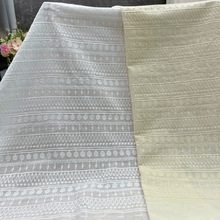 lȫޗly＾Bȹbˮܾ޲9088̽