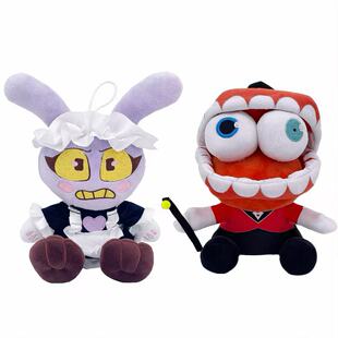 �羳��Ʒamazing digital circusِ���R��F����С��ë�q��ż�F؛