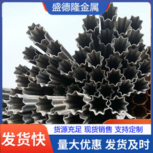 ���͹܏S�ܲ�厲ݙC��60÷��䓹܁�D������߅÷���ܮ���䓹ܼӹ�