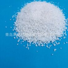 �S�҃��xˮ̎��ʯӢɰ 2--4mmʯӢɰ�t�� �H�����^��ƺ��ѩ����ɰ