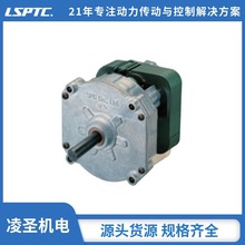 ���}���� �n���M�ڰ�˾ƥ��SPG�֘O�R�_ �p����SPϵ�� ԭ�Sֱ��