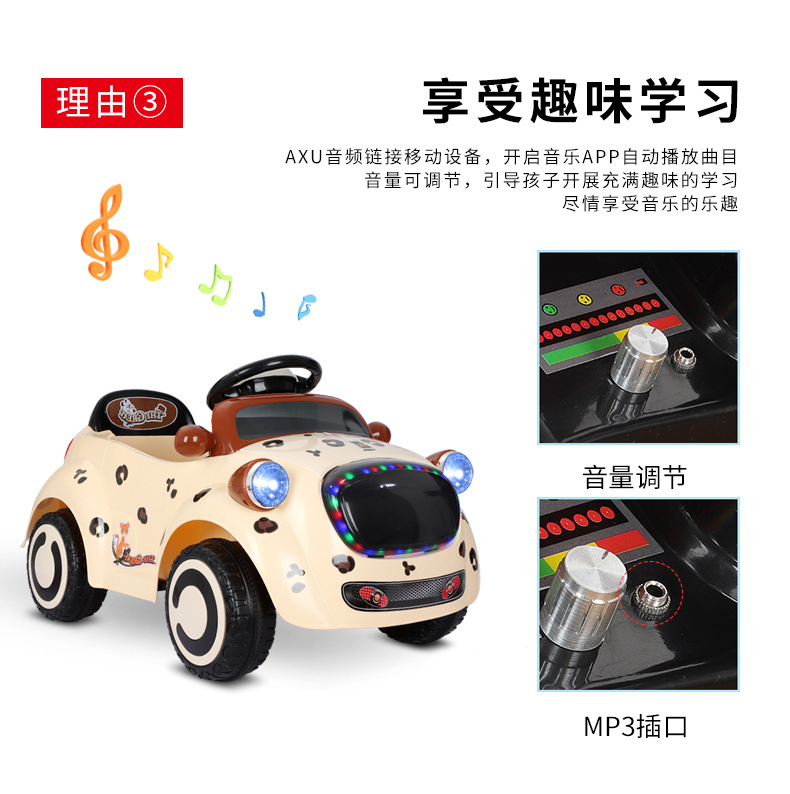 O1CN01vohCov2Dc8GfbWBY6_!!2533