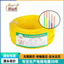 BVR�o�����~������ϩ�^���o�o��ܛ늾� ���b�M���� �Sɫ