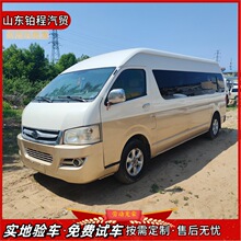 ���ڿ�˹�ض��־�Ʒ���{�аͿ�܇14���̄տ�܇ �̄�ͨ��܇