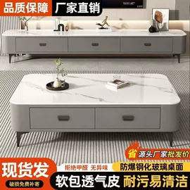 餐桌;懒人沙发;实木床