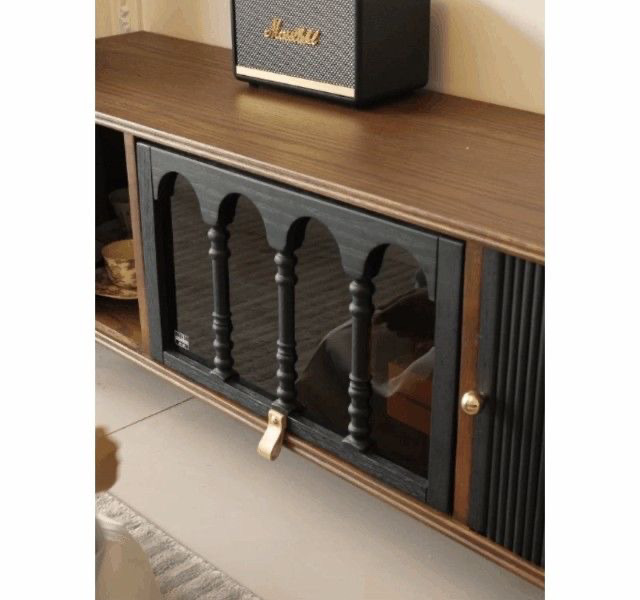 9c6d0d2e-eea4-4b33-b324-97837e999995.jpe