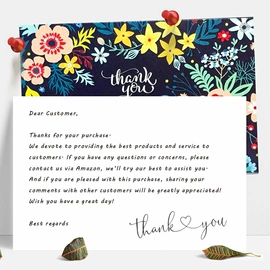 不干胶标签;纸类印刷;贺卡