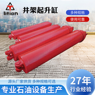 ��ꖶ��Cʯ���O�� ʯ��荾����������� ʯ�����荾��޾��C