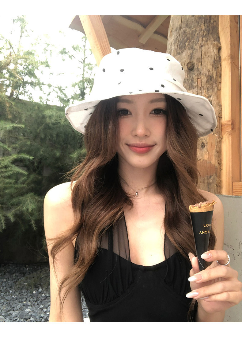 一键上货_20260409163622