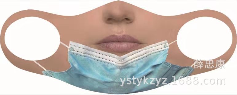 仿真人脸 (12).jpg