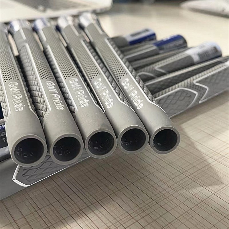 微信圖片_20230512111307