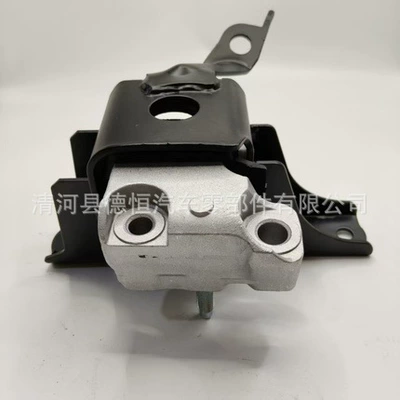 pull rod, Other walking systems