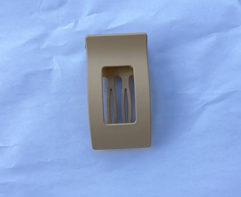 사각 밀크 커피