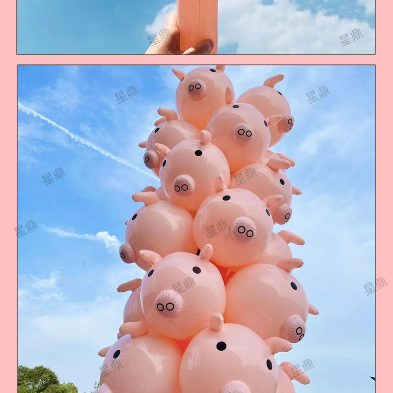 未标题-1_09