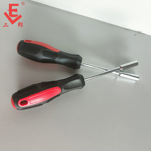 �ӏ��Ń�������Ͳ�ݽz�� �๦�ܼӏ����ǰ��� ������𹤾�