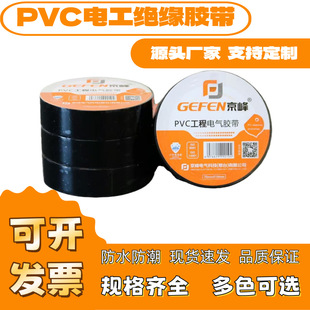 �S��ֱ�I늹��z�� ��ɫ��ˮ�^���z��늚�^������PVC늹��z��